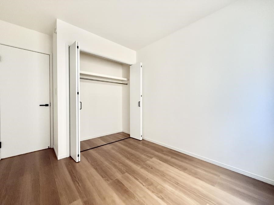 q vCx[gԂƂĐÂŗ񋟂Ă܂