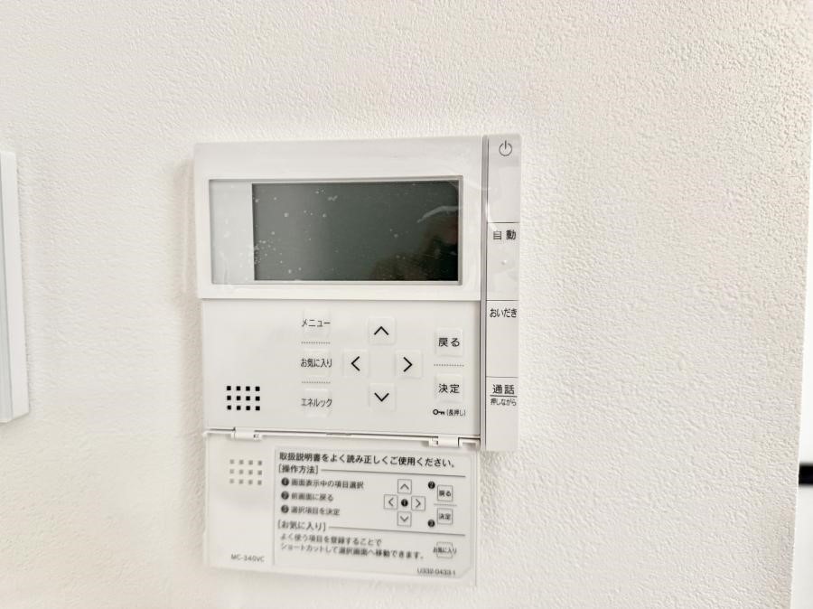 ̑ ݔƑ̓ԂoołAłCɓ܂B