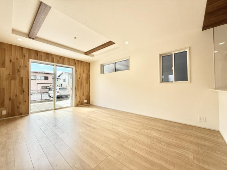 rO RƉb܂ASn悢ЂƂƂ