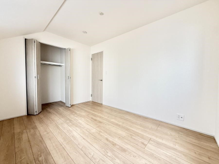 q Ǐ[g[NȂǂ܂܂ȗprɑΉł_܂