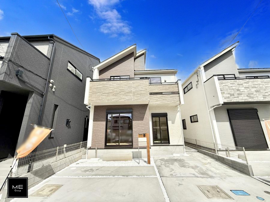 nOώʐ^ Oρ炵ʂ[ݔdlZ܂