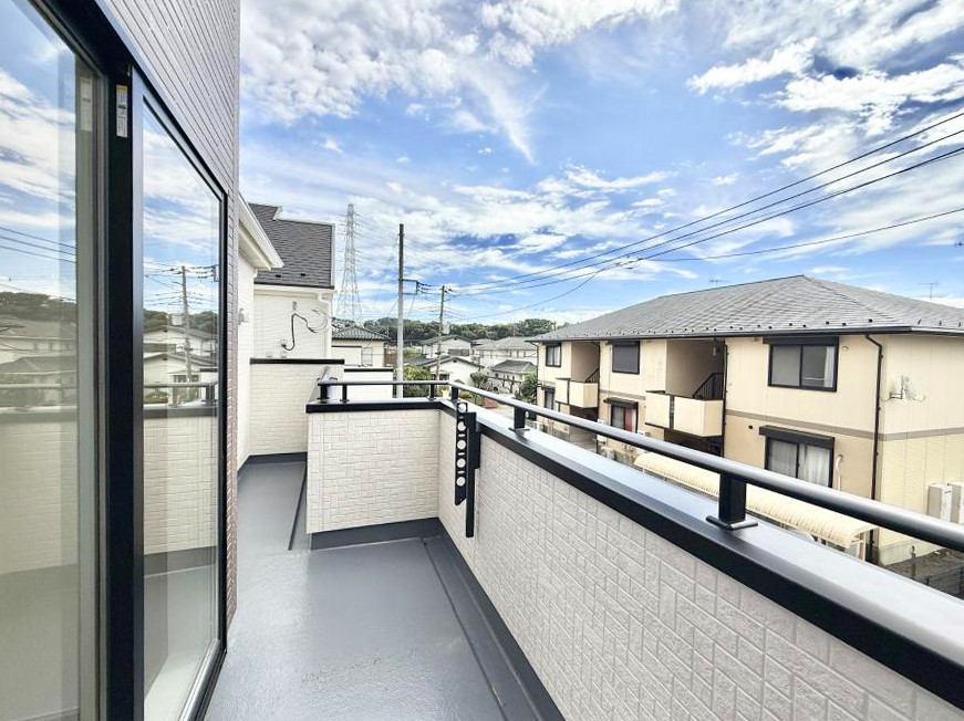 oRj[  ̃R[q[̐yށȀꏊ