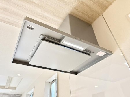 ̑ ݔ̏CCɗUAIɔrł܂B