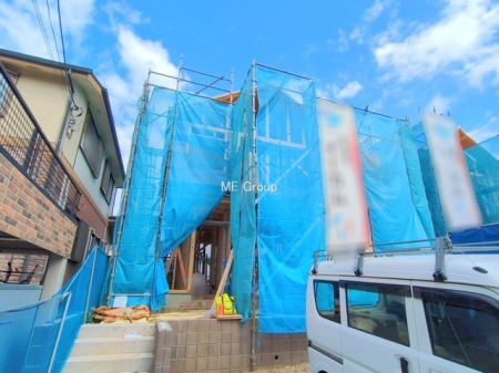 nOώʐ^ Oρ炵Lɂ[dlݔŉK