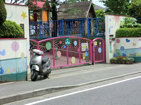 ӊ ctEۈ牀 600m F肱ǂRct