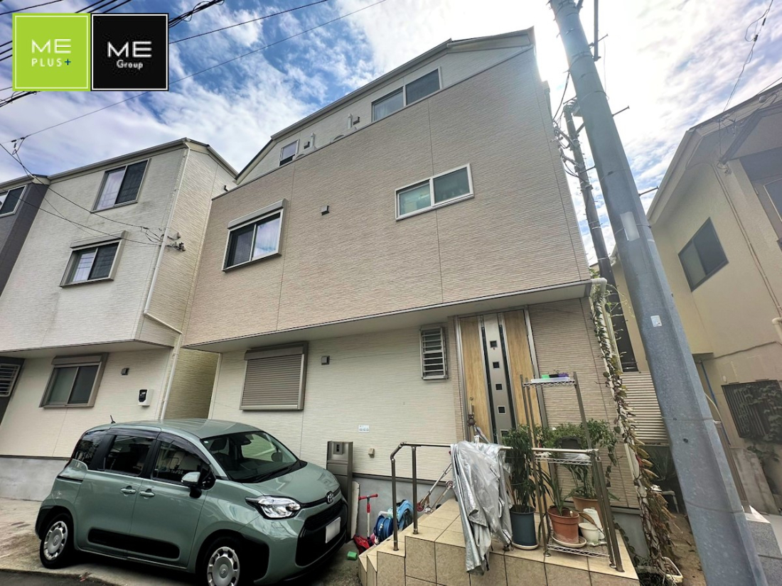 nOώʐ^ Oρ炵Lɂ[dlݔŉK