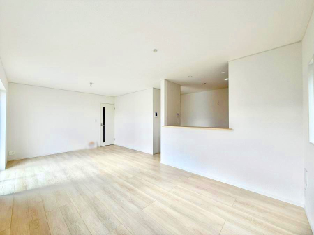 ���r���O ���������C�ɓ���̏ꏊ�ŁA�̂�т�Ƃ������Ԃ�