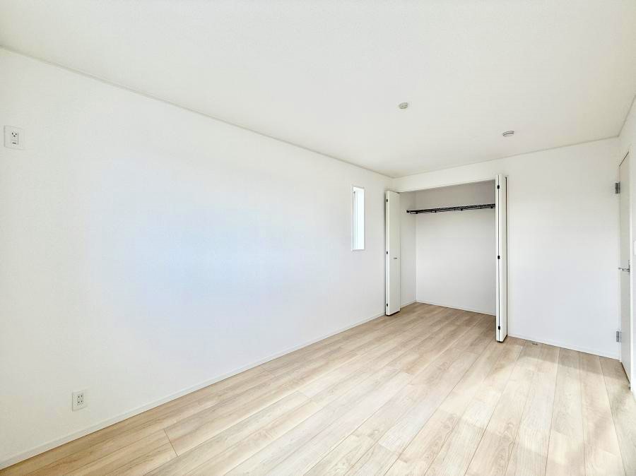 �Q�� ���������₩�ȋ�ԂŎ����̎��Ԃ��؂�