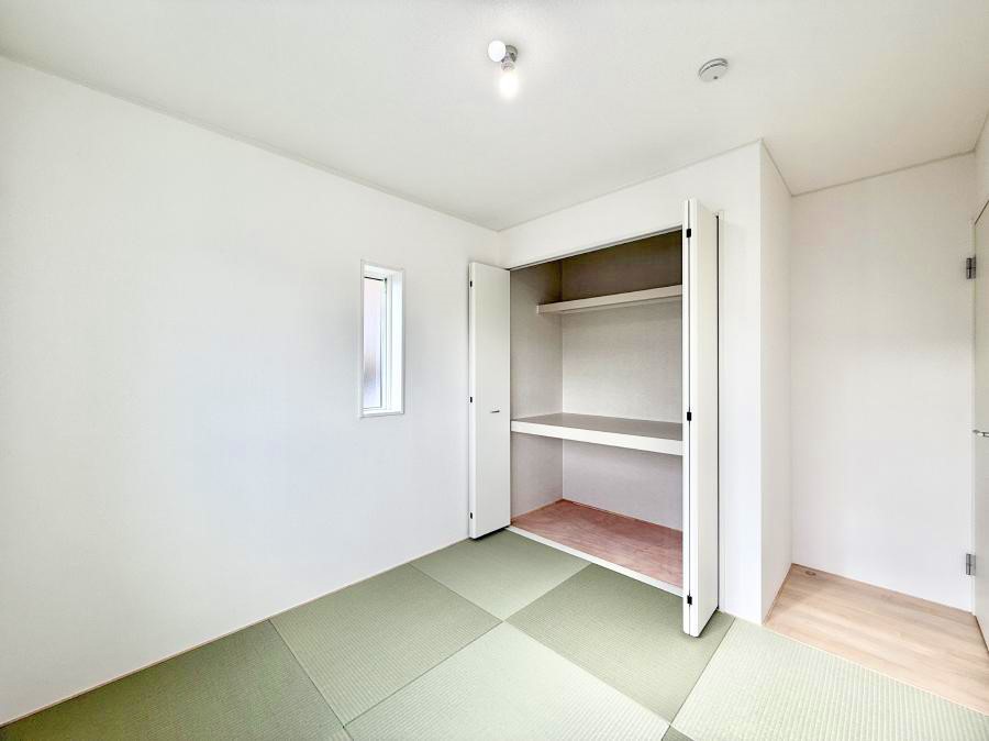 ���̑����� ���������������ӂ�邨�����Ŗ��������K�ɉ߂����܂�