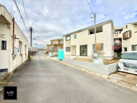 nOώʐ^ OρƑƂ̂oyȂł