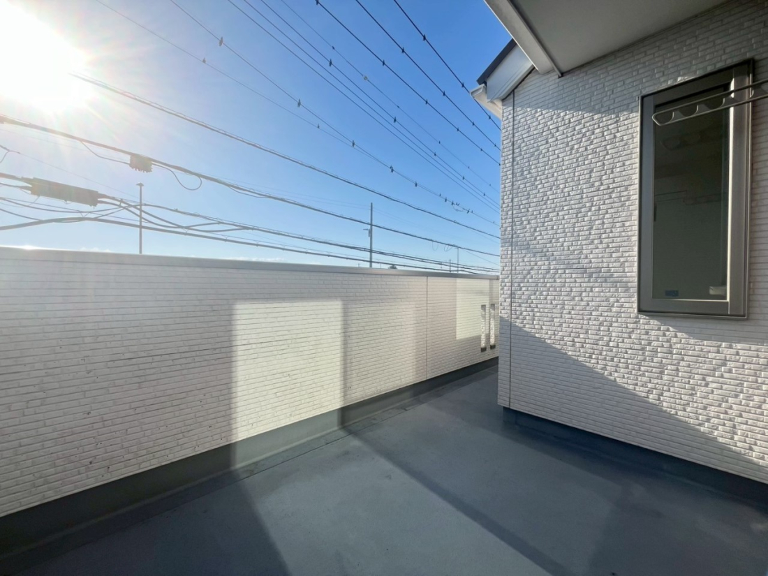 oRj[  Sn悢ƌA났̃oRj[