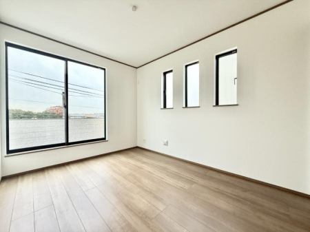 q d׋̃Xy[XɎgƂŁAW₷ÂȊ܂