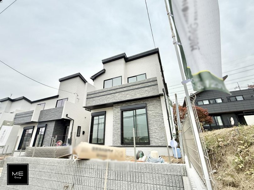 nOώʐ^ Oρ炵Lɂ[dlݔŉK