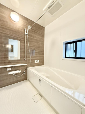 ���� �������Ƒ��݂�Ȃ��C�����悭�g����݌v�ł�