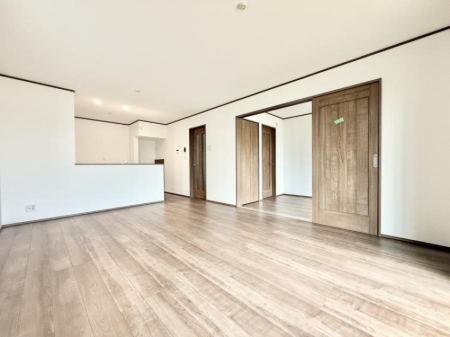 ���r���O �������S���������ꏊ�A�������߂����郊�r���O