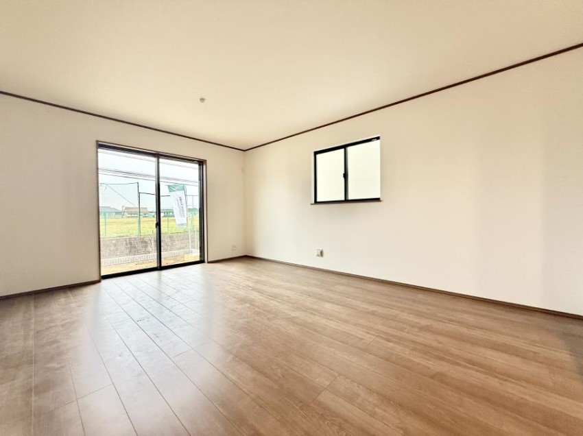 ���r���O �������V���v���������ґ�A��؂Ȑl�Ɖ߂����S���قǂ�����