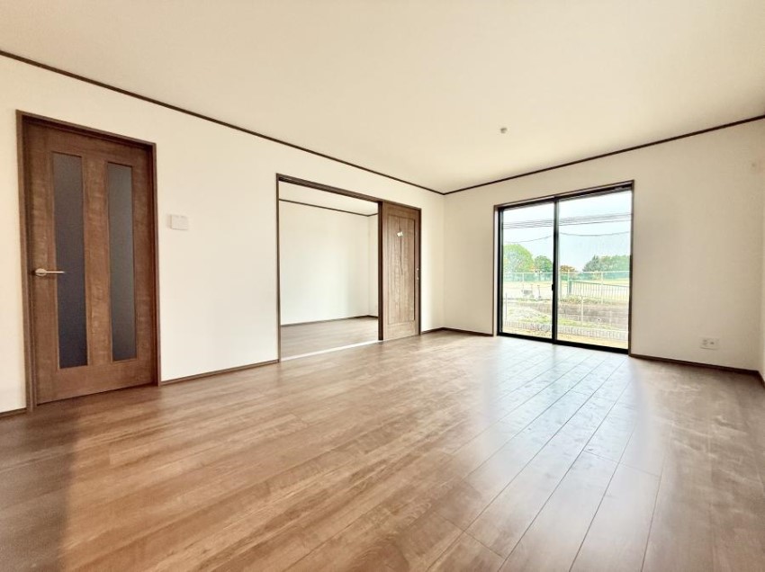 ���̑����� �������ӂƂ����u�ԂɍK����������A�S�n�悢�ꏊ