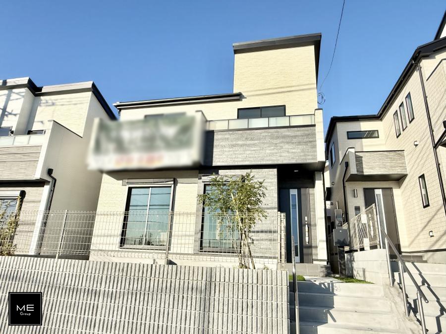 ���n�O�ώʐ^ �O�ρ���炵��L���ɂ���[�������d�l�ݔ��ŉ��K��