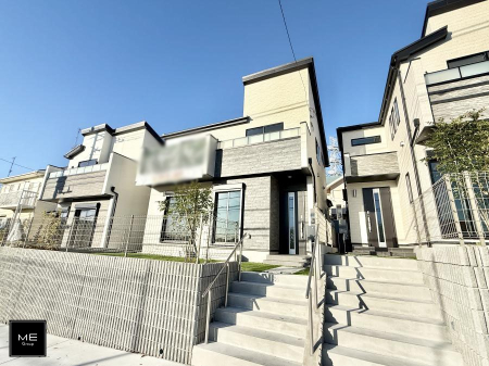 ���n�O�ώʐ^ �O�ρ��V������炵���n�܂�ꏊ�ŁA�Ƒ����J��[�߂�