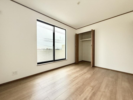 �q������ �������d����׋��̃X�y�[�X�Ɏg�����ƂŁA�W�����₷���Â��Ȋ��������܂�