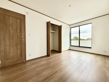 ���̑����� �����������������F�����̂������ŉ��₩�Ȏ��Ԃ��y���߂܂�