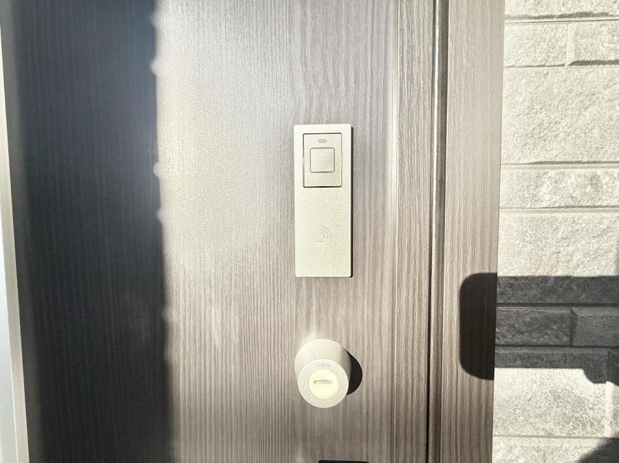 ���̑����� �ݔ����������o�����ɕ֗��ɑ���ł��ĉ��K