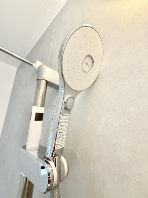 ���̑����� �ݔ����茳�ŊȒP�Ɏ~���ł��邽�߁A���̖��ʌ��������炷���Ƃ��ł��܂��B