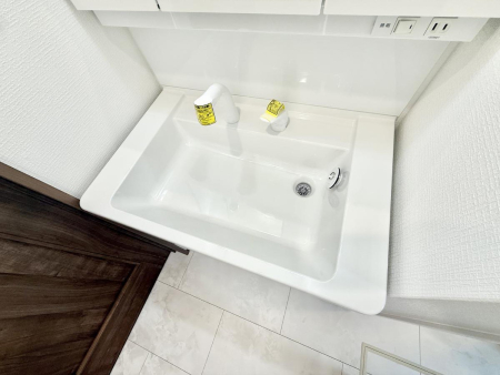 ���̑����� �ݔ�����􂢂���􂤎������K�Ɏg����֗��ȃV�����[