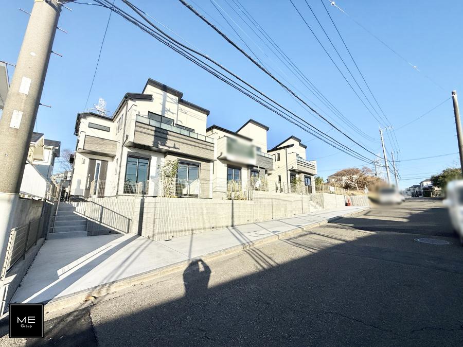 ���n�O�ώʐ^ �O�ρ��V�����Z�܂��A�X�̐V�������i