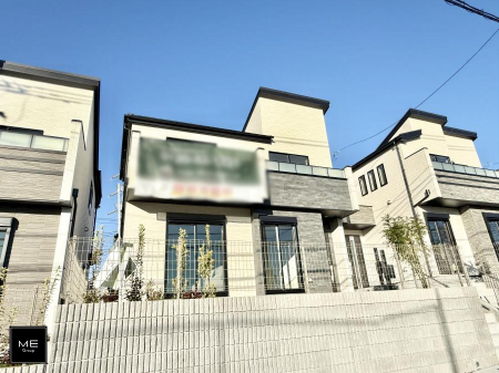 ���n�O�ώʐ^ �O�ρ���炵��L���ɂ���[�������d�l�ݔ��ŉ��K��