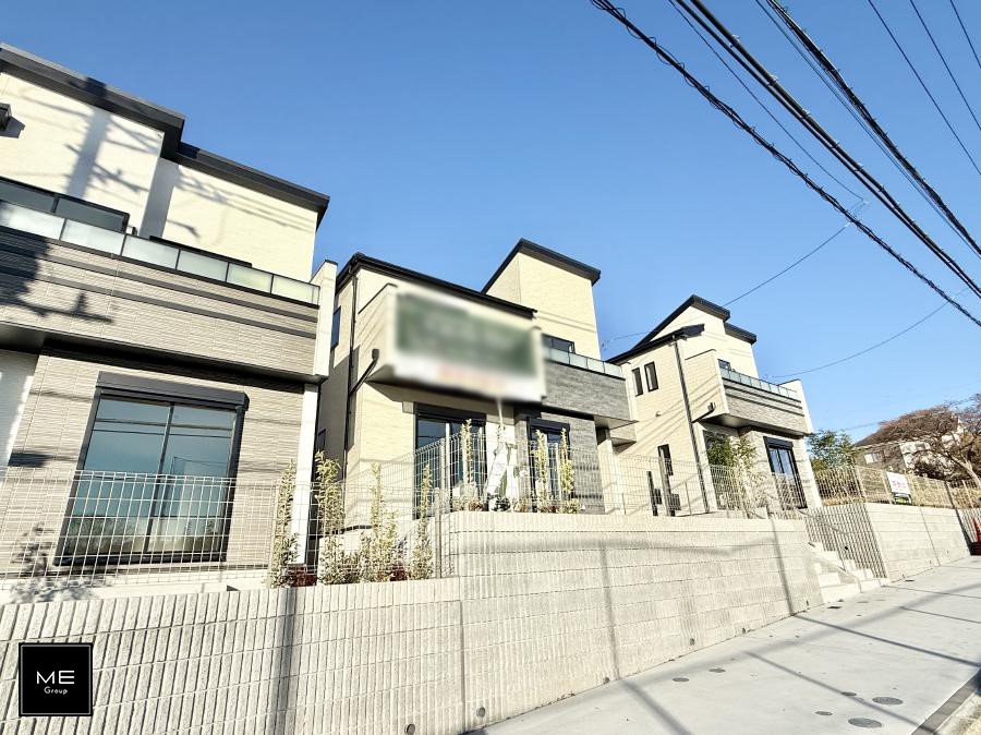 ���n�O�ώʐ^ �O�ρ���炵��L���ɂ���[�������d�l�ݔ��ŉ��K��