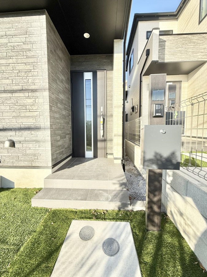 ���� �O�ρ� �A�邽�тɃz�b�Ƃ���A���S���̂���Ȃ܂�