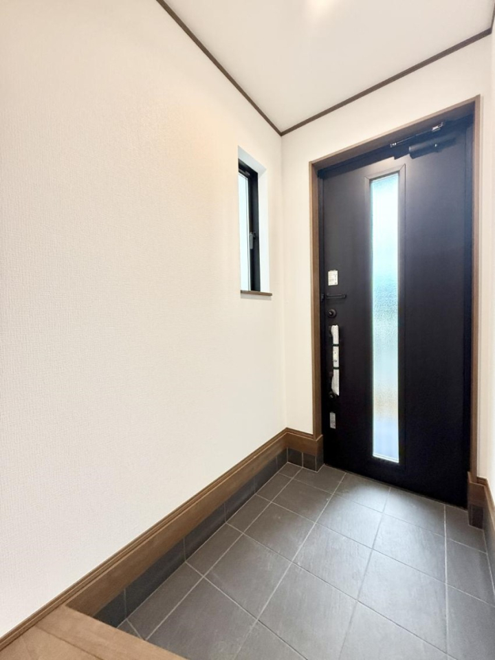 ���� ������ ��������n�܂����A�������萮��������