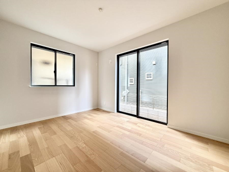 ̑ ̃Xy[X ǂȂɂ邩ƂĂy݂ł