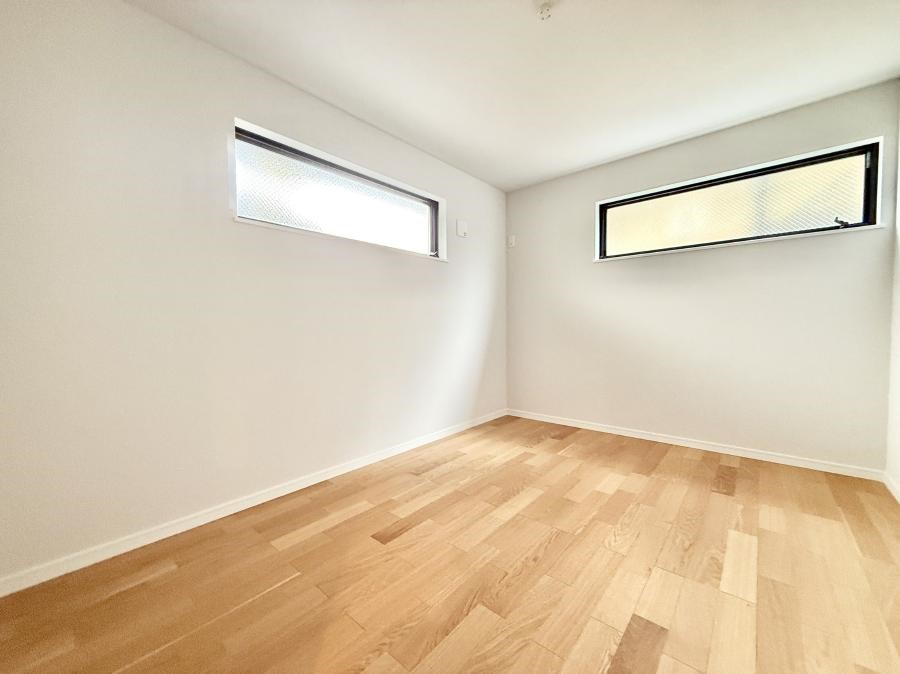 Q VvȋԂŁA[txbhfXNȂǁA@\ȉƋp₷ł