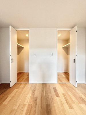 ̑ ƑŎgėpł鏟̗ǂN[[bg  