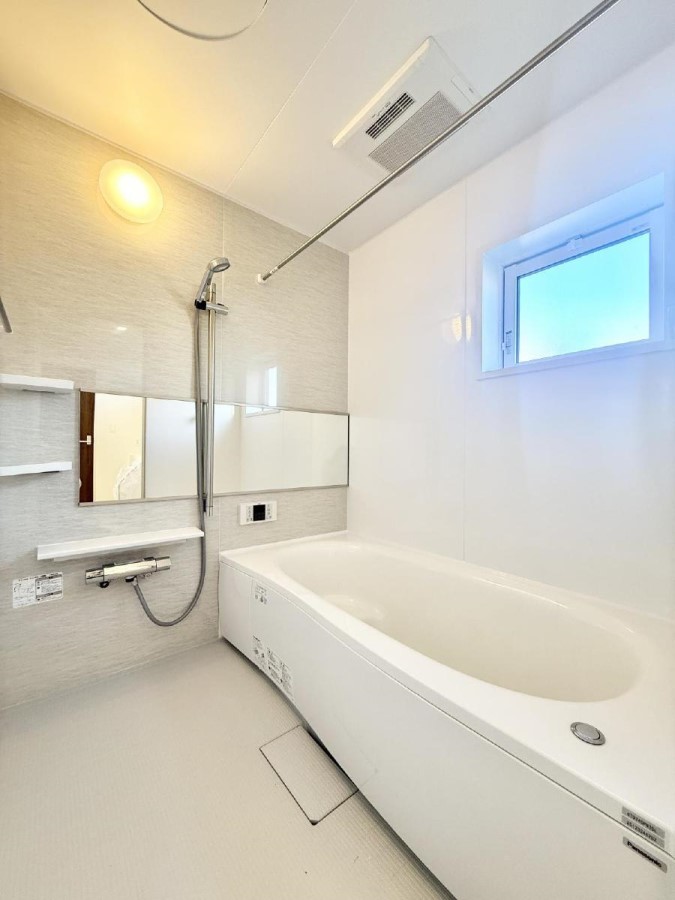 ���� ����������̔�������A�S����������Ԃł�