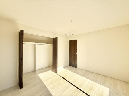 ���̑����� �������ǂ��ɂȂɂ�u�����y���݂Ȏ����̂�����