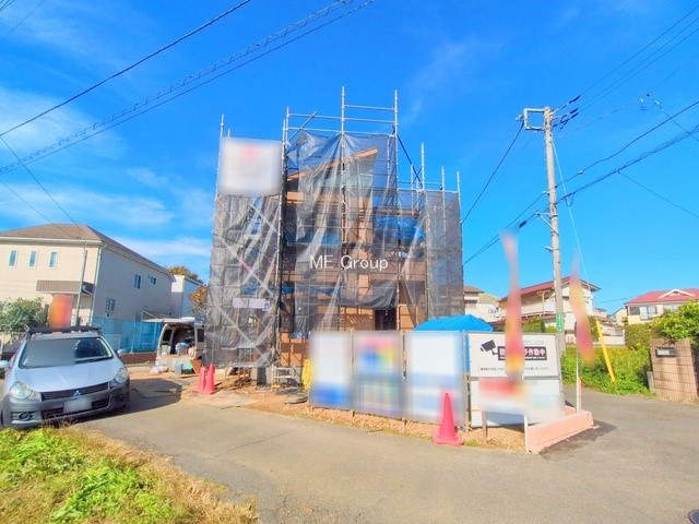 nOώʐ^ Oρ炵Lɂ[dlݔŉK