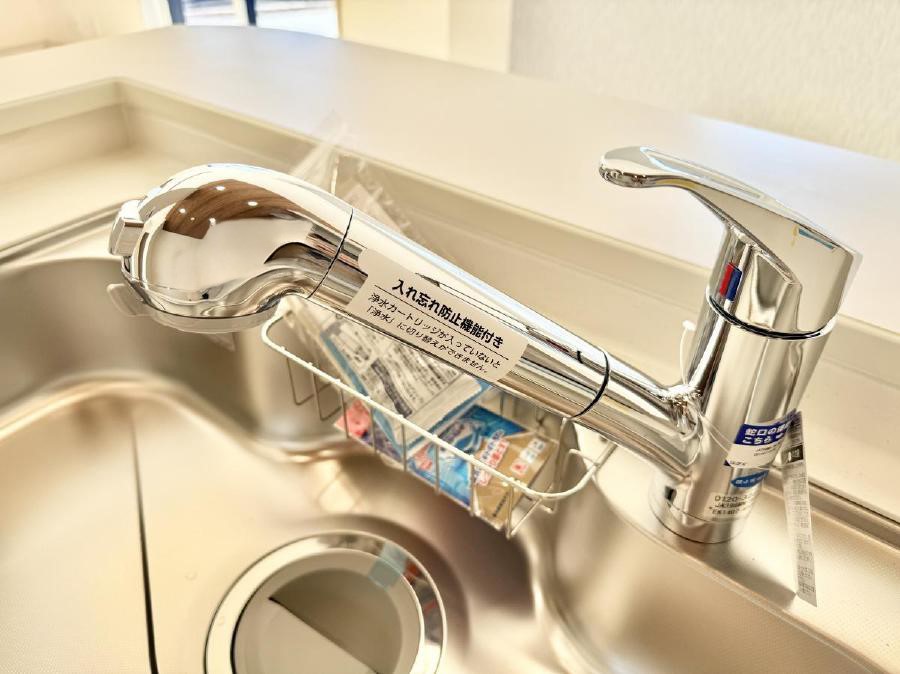 ���̑����� �ݔ��������ł�������������y�ɋ������Ă���܂�