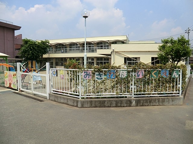 ӊ ctEۈ牀 400m s ݂ۈ牀