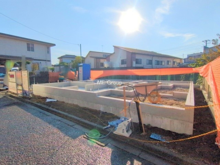 nOώʐ^ Oρ炵Lɂ[dlݔŉK