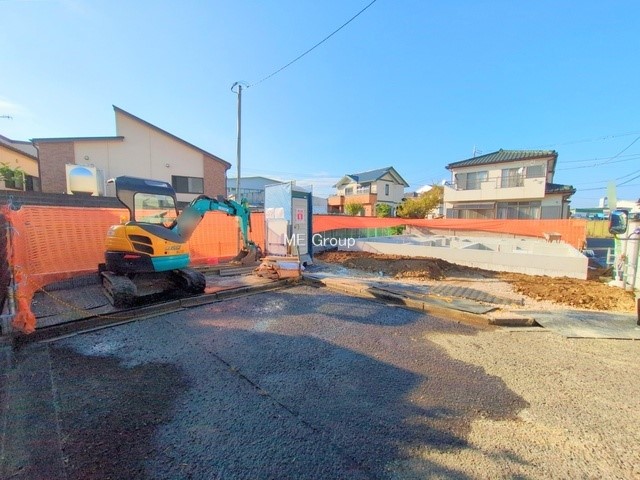 nOώʐ^ OρV炵n܂ꏊŁAƑJ[߂