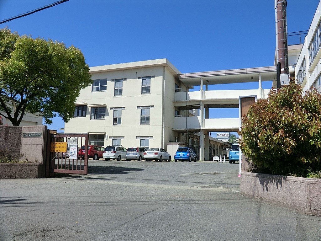 ӊ wZ 1150m ˎs͏wZ