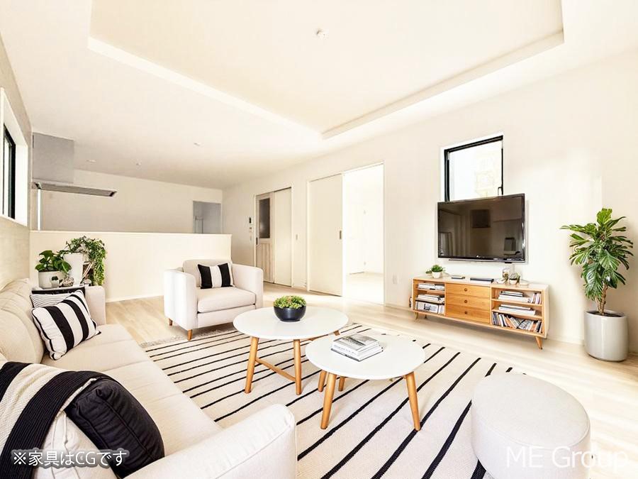 ���r���O ���������났�ƏΊ炪�W�܂�A�S���܂郊�r���O