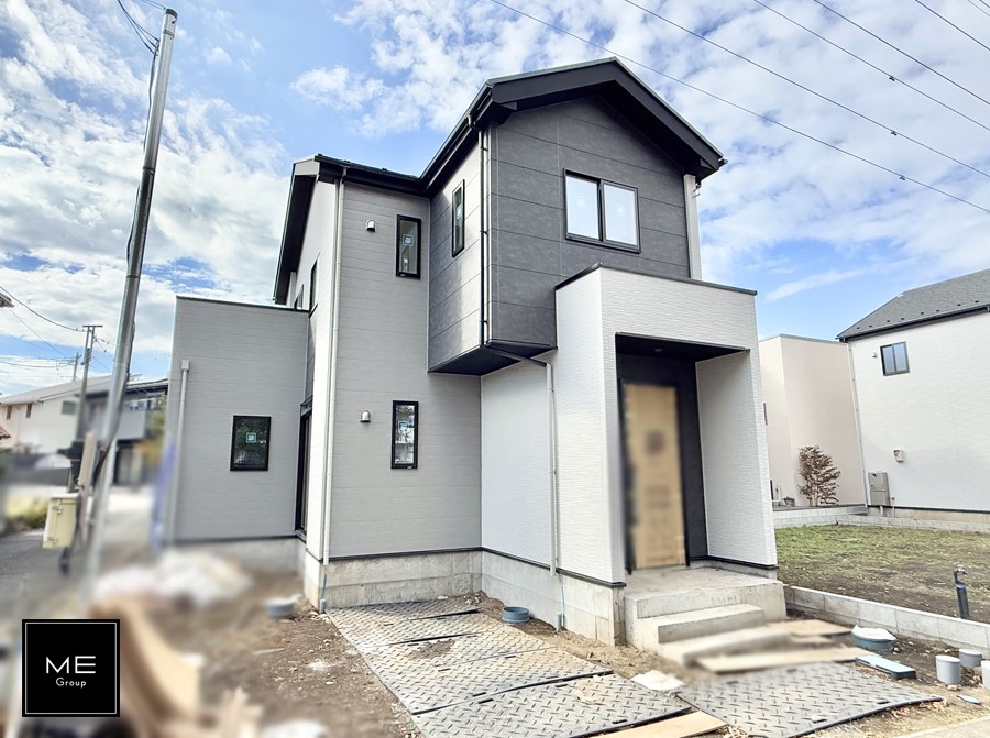 nOώʐ^ OρƑ݂ȂΊŉ߂AŜZ܂