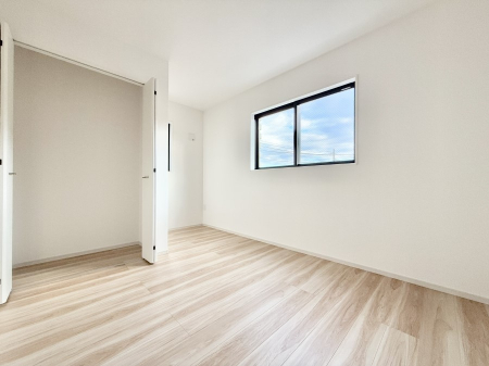 �q������ �����������̍D�݂ɍ��킹���C���e���A�𐮂��₷�����𔽉f�ł���ꏊ�ł�