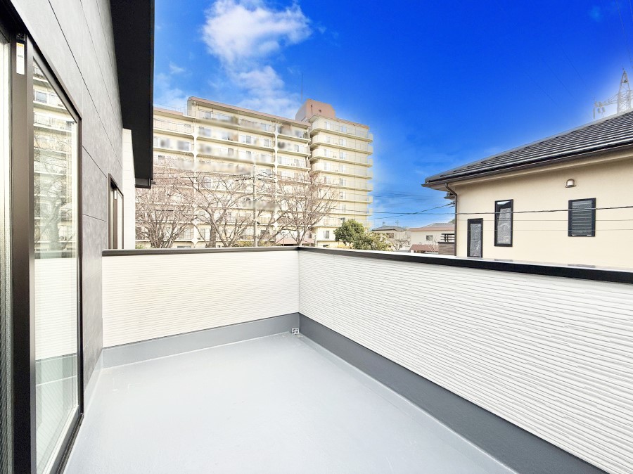 �o���R�j�[ ������ ��𒭂߂Ȃ���A�ق��ƈꑧ������ʂȋ��