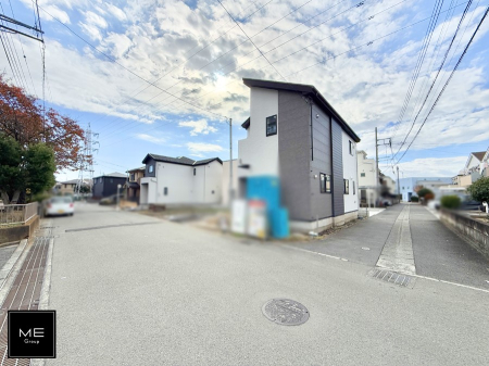 nOώʐ^ Oρ炵ʂ[ݔdlZ܂