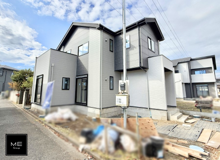 nOώʐ^ Oρ炵Lɂ[dlݔŉK